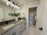 21409 Krakatoa Court - Photo 22