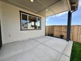 21409 Krakatoa Court - Photo 26