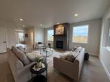 21409 Krakatoa Court - Photo 7