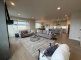 21409 Krakatoa Court - Photo 8