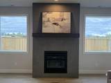 21409 Krakatoa Court - Photo 9