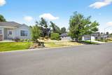 221 Christopher Way - Photo 11