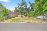 221 Christopher Way - Photo 2