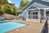 221 Christopher Way - Photo 4