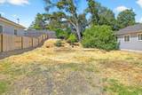 221 Christopher Way - Photo 5