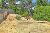 221 Christopher Way - Photo 7