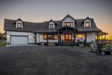 23636 Ten Barr Trail - Photo 4