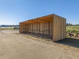 23636 Ten Barr Trail - Photo 68