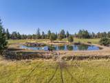 23636 Ten Barr Trail - Photo 69