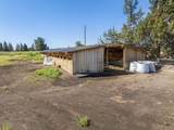 23636 Ten Barr Trail - Photo 70