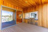 61913 Hosmer Lake Drive - Photo 48