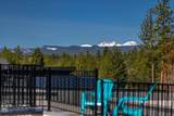 61913 Hosmer Lake Drive - Photo 78