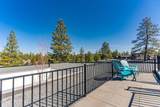 61913 Hosmer Lake Drive - Photo 79
