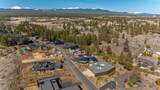 61913 Hosmer Lake Drive - Photo 81