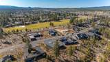 61913 Hosmer Lake Drive - Photo 82