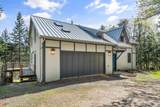 827 Tyler Creek Road - Photo 1