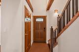 827 Tyler Creek Road - Photo 4
