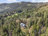 827 Tyler Creek Road - Photo 45