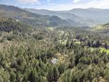 827 Tyler Creek Road - Photo 46