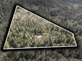 827 Tyler Creek Road - Photo 47
