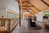 61702 Middle Fork Lane - Photo 10