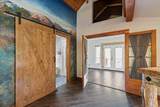 61702 Middle Fork Lane - Photo 11