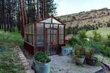 61702 Middle Fork Lane - Photo 28