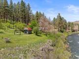 61702 Middle Fork Lane - Photo 34