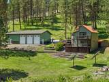 61702 Middle Fork Lane - Photo 4
