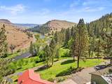 61702 Middle Fork Lane - Photo 5