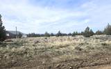 6318 Goble Drive - Photo 13