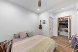 123 Rogue Riffle Drive - Photo 15