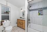 123 Rogue Riffle Drive - Photo 16