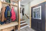123 Rogue Riffle Drive - Photo 18