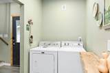 123 Rogue Riffle Drive - Photo 19
