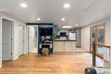 123 Rogue Riffle Drive - Photo 22