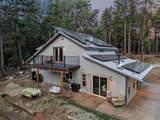 123 Rogue Riffle Drive - Photo 28