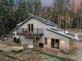 123 Rogue Riffle Drive - Photo 32
