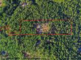 123 Rogue Riffle Drive - Photo 40