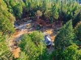 123 Rogue Riffle Drive - Photo 43