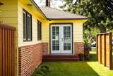 656 13th Street - Photo 3