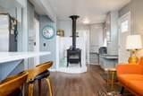 656 13th Street - Photo 4