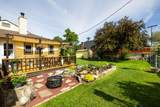 656 13th Street - Photo 5