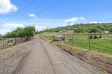 4002 Dry Creek Road - Photo 16