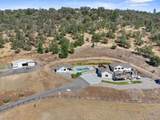 4002 Dry Creek Road - Photo 47
