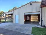 4002 Dry Creek Road - Photo 48