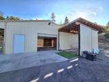 4002 Dry Creek Road - Photo 49