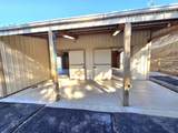 4002 Dry Creek Road - Photo 50