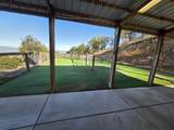 4002 Dry Creek Road - Photo 52