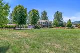 2969 Linden Lane - Photo 1